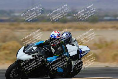 media/Apr-09-2022-SoCal Trackdays (Sat) [[c9e19a26ab]]/Turn 4 Inside (1010am)/